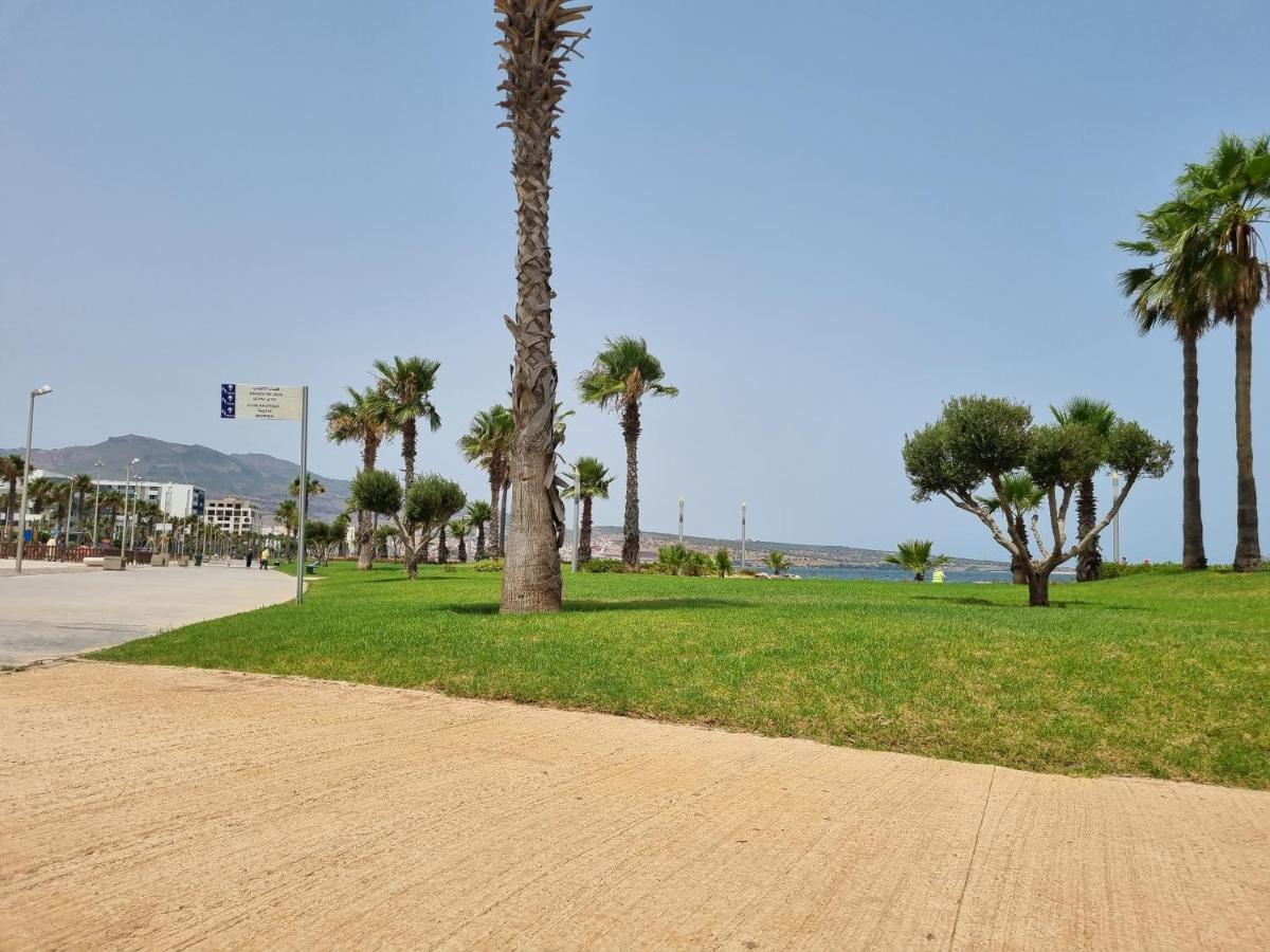 Nador Khattabi 2-18 外观 照片