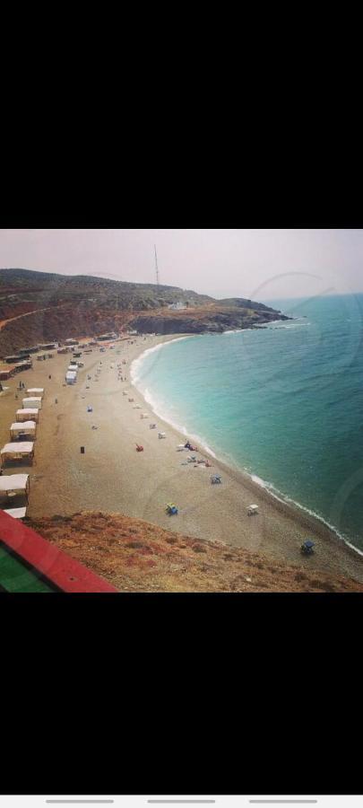 Nador Khattabi 2-18 外观 照片